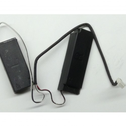 USED ΗΧΕΙΑ ACER Eee PC 1005HA (Seashell)